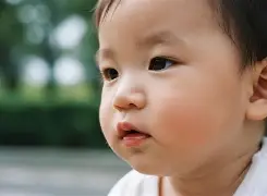 宝宝取名千语致谢(2020年宝宝起名大全寓意排行榜)