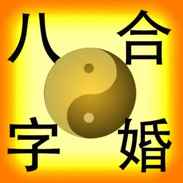 八字算命(八字命盘查询)