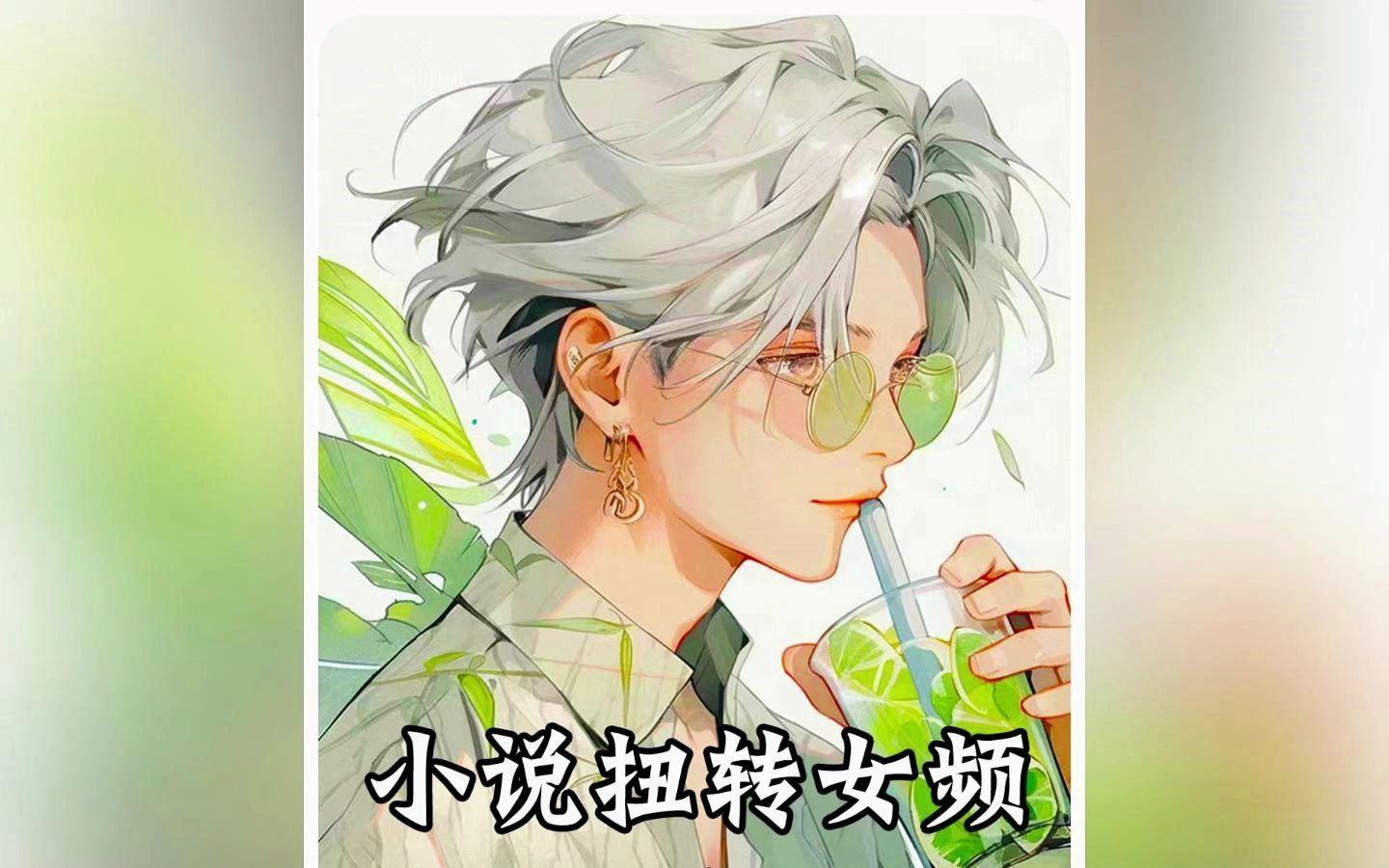 风水小说女频(风水小说十大巅峰之作)