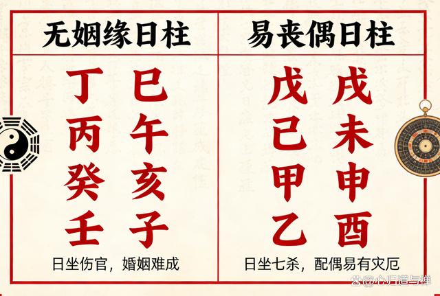 八字姻缘算命(八字姻缘算命免费) 八字姻缘算命(八字姻缘算命免费)