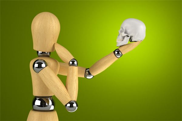 周公解梦梦见很多人(周公解梦梦见很多人跟我要账) 周公解梦梦见很多人(周公解梦梦见很多人跟我要账)