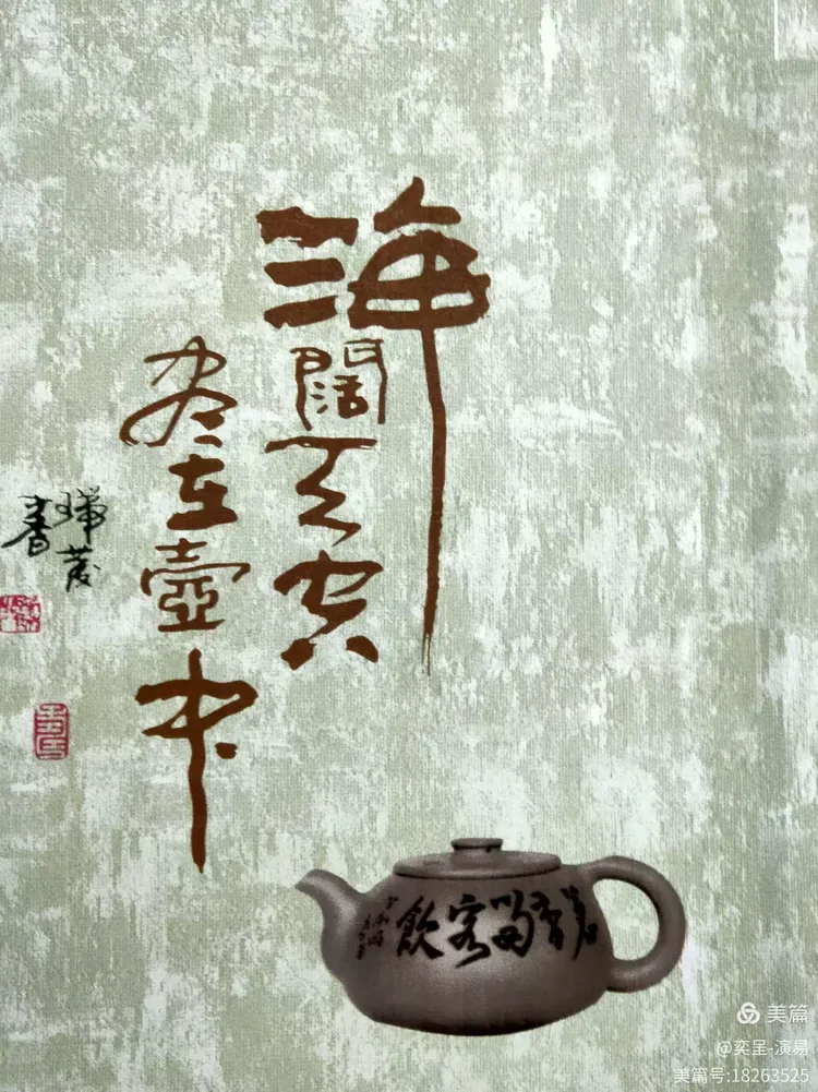 每日免费一签一卦麻将(每日免费一签一卦怎么玩)