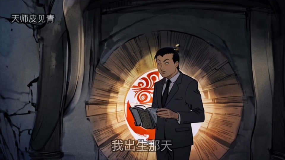 风水天医皮剑青电视剧在线观看的简单介绍