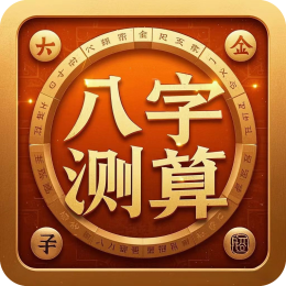 免费算命生辰八字测2021年运势的简单介绍 免费算命生辰八字测2021年运势的简单介绍