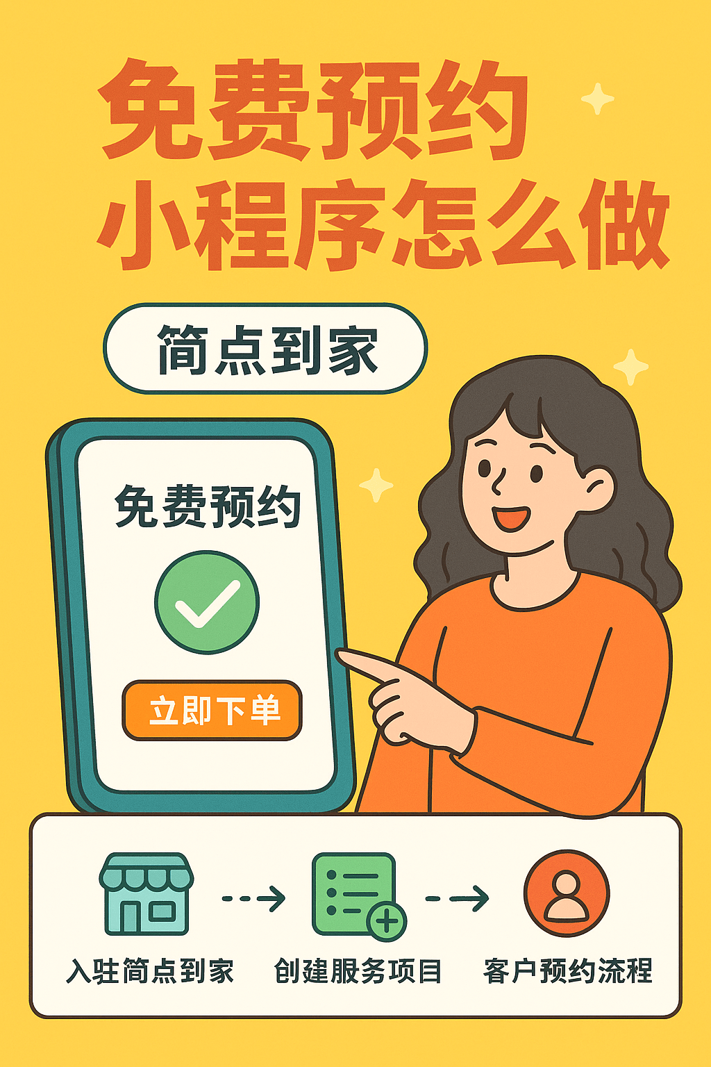 星座运势小程序(2026年星座运势)
