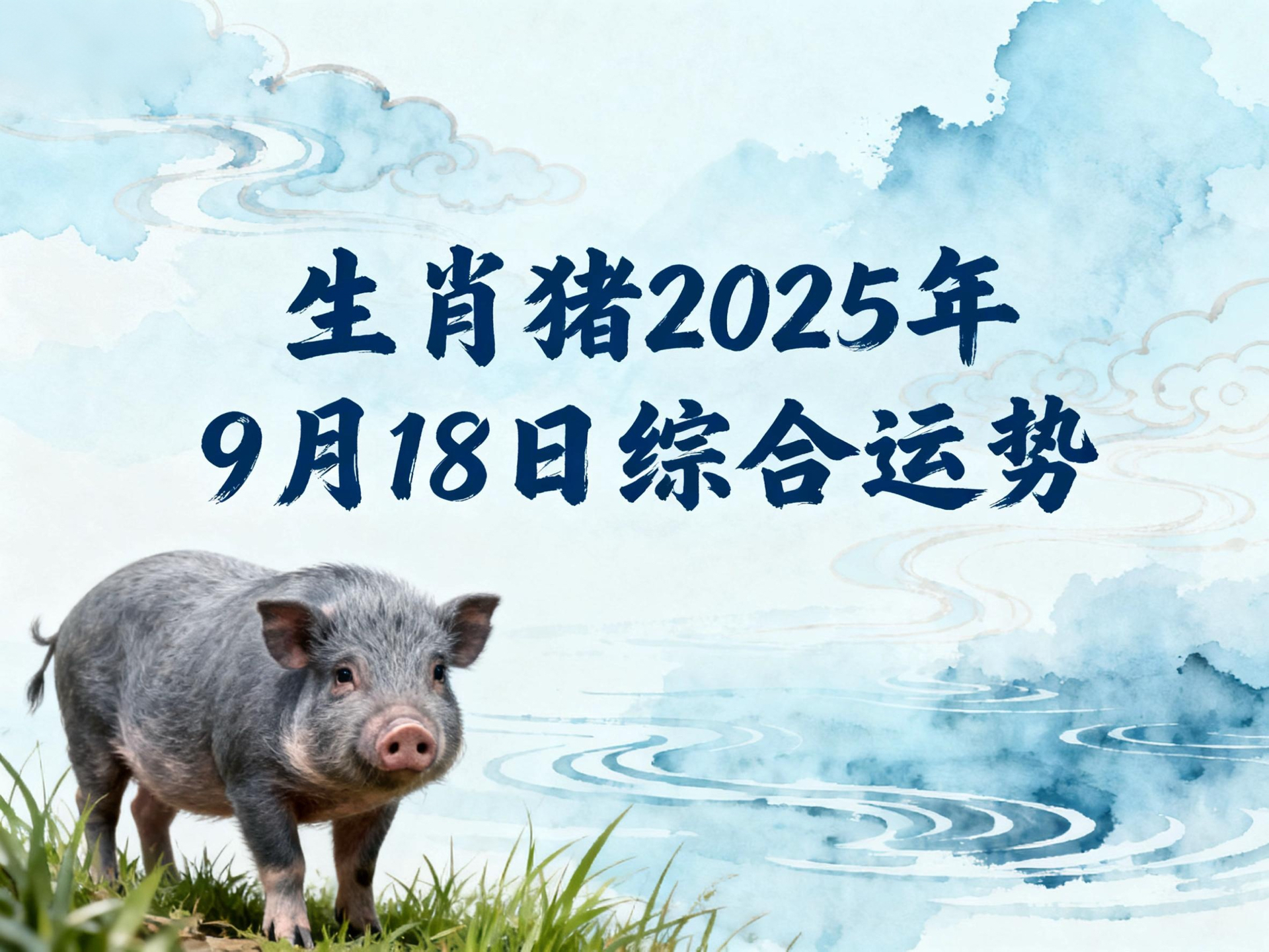 日期生肖查询(生肖日查询方法) 日期生肖查询(生肖日查询方法)