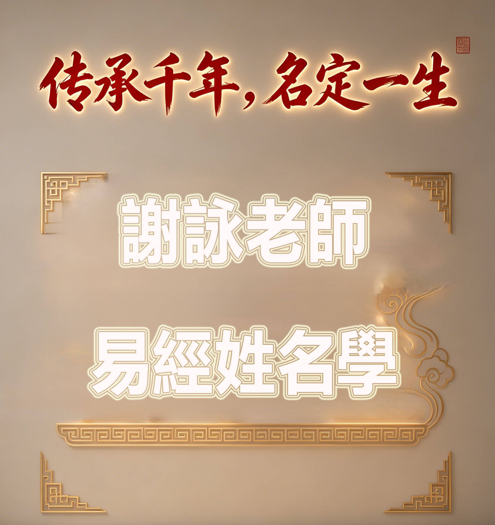 姓名学测试(姓名学测试打分) 姓名学测试(姓名学测试打分)