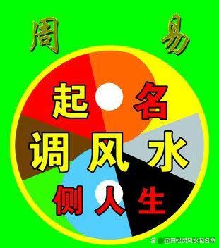 起名风水(起名风水怎么用好) 起名风水(起名风水怎么用好)