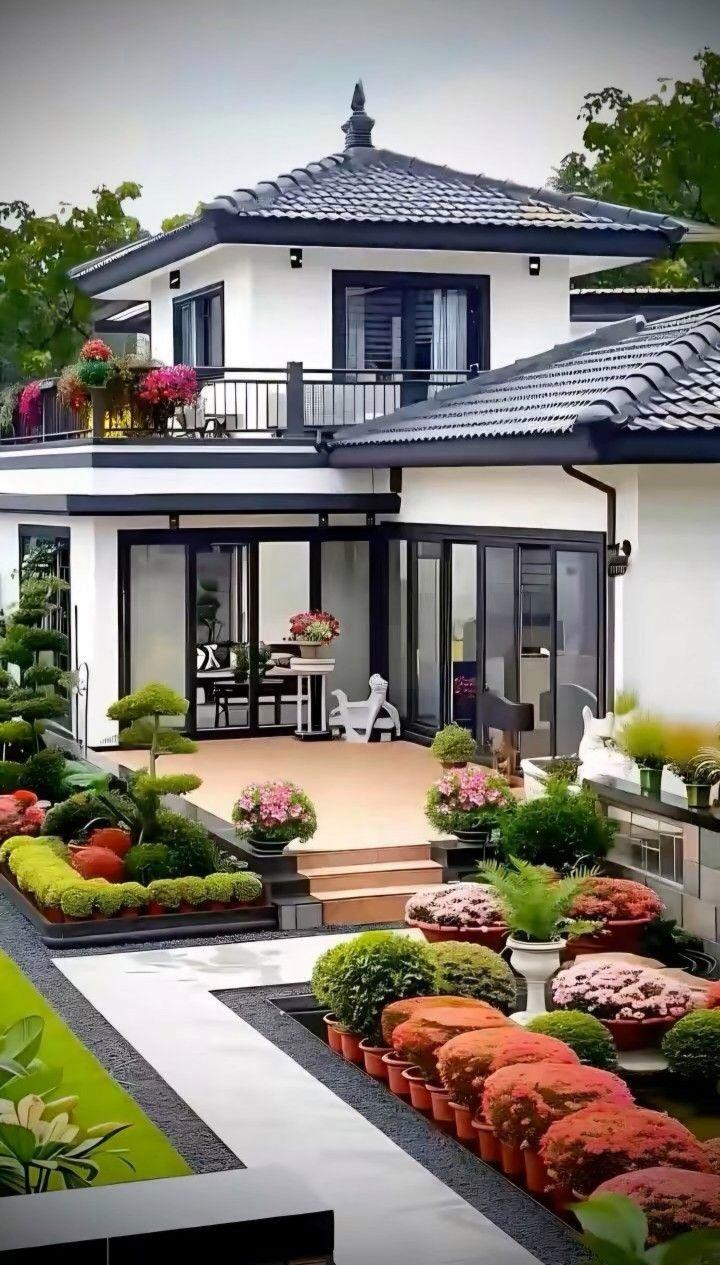 看住宅风水(看住宅风水最准的方法) 看住宅风水(看住宅风水最准的方法)