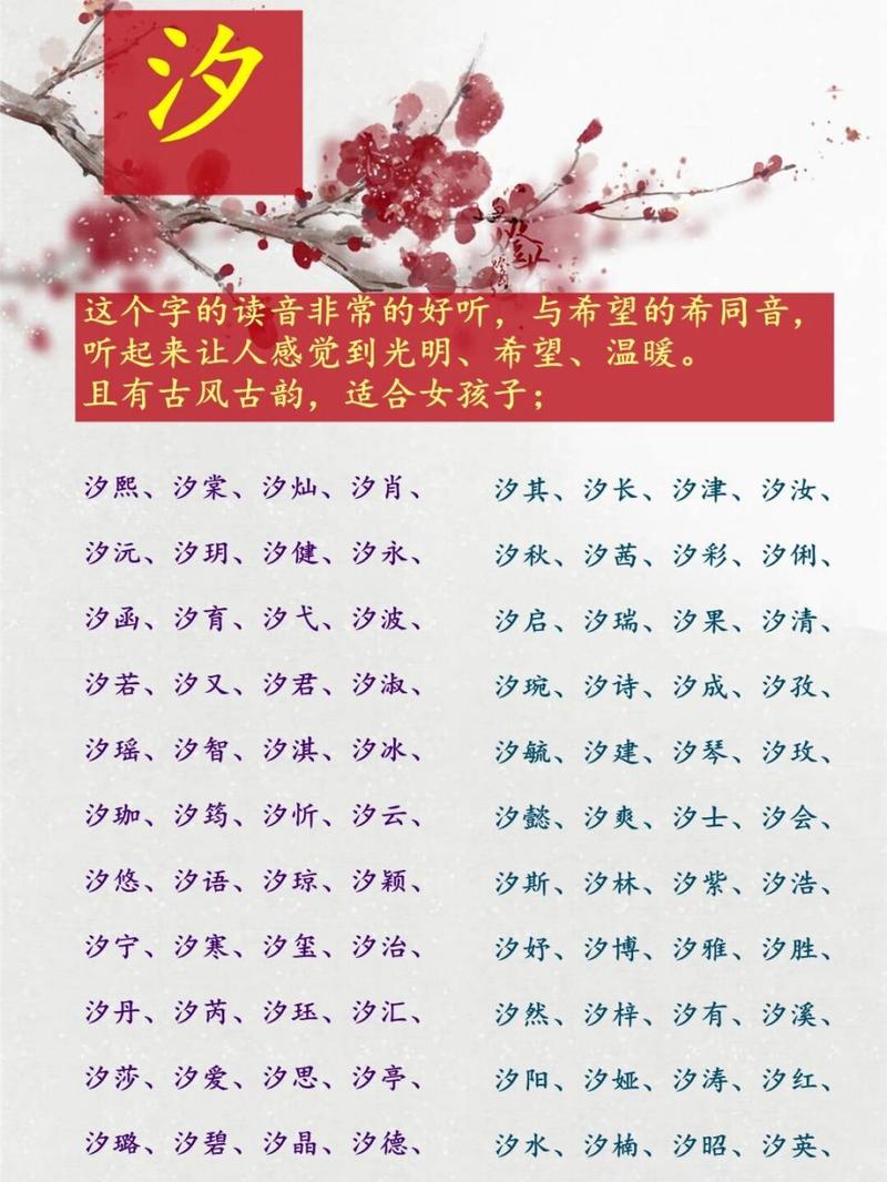 测姓名打分(测姓名打分免费测试超准) 测姓名打分(测姓名打分免费测试超准)