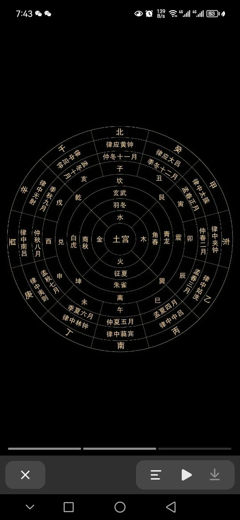 算命看风水是迷信吗(算命看风水收费违法吗) 算命看风水是迷信吗(算命看风水收费违法吗)
