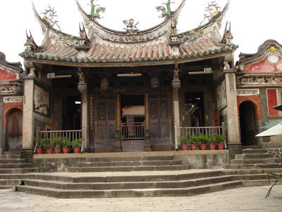 澎湖巡检司(澎湖巡检司是哪一年设立的) 澎湖巡检司(澎湖巡检司是哪一年设立的)