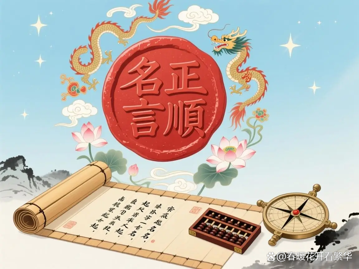 起名测分打分(起名测分打分免费测试) 起名测分打分(起名测分打分免费测试)