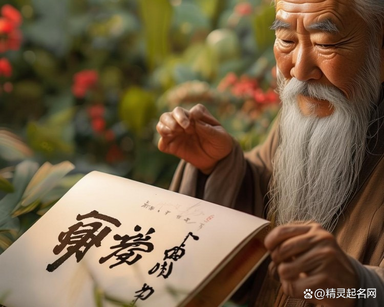 免费起名测名打分(美名腾免费起名测名打分) 免费起名测名打分(美名腾免费起名测名打分)