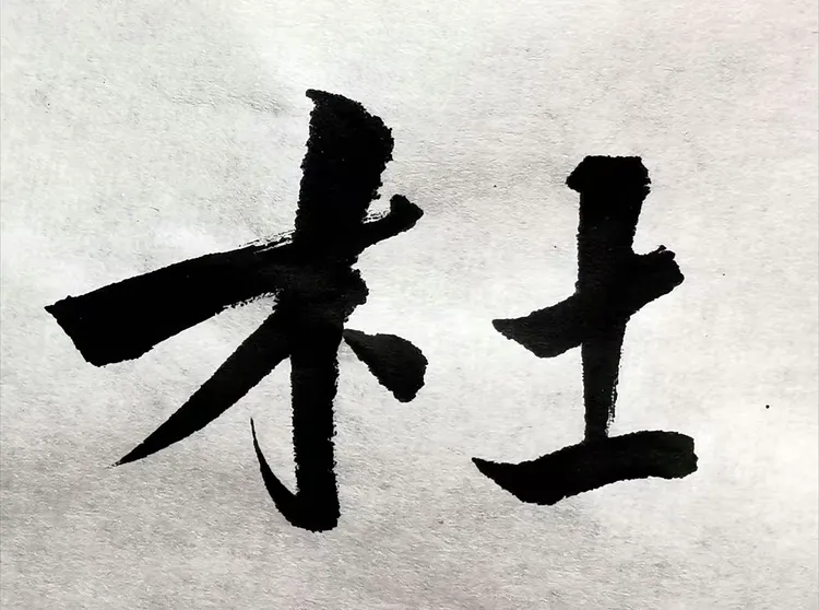 计伏成戴百家姓(百家姓戴式排名多少位)
