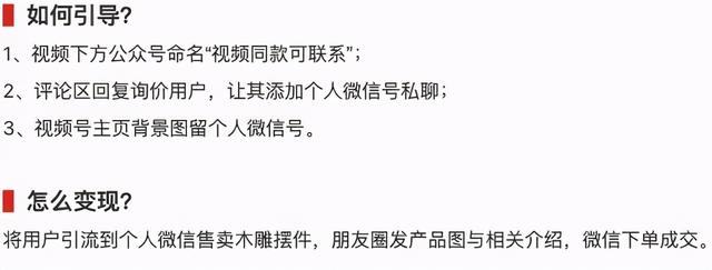 公众号命名(2026最火公众号名)