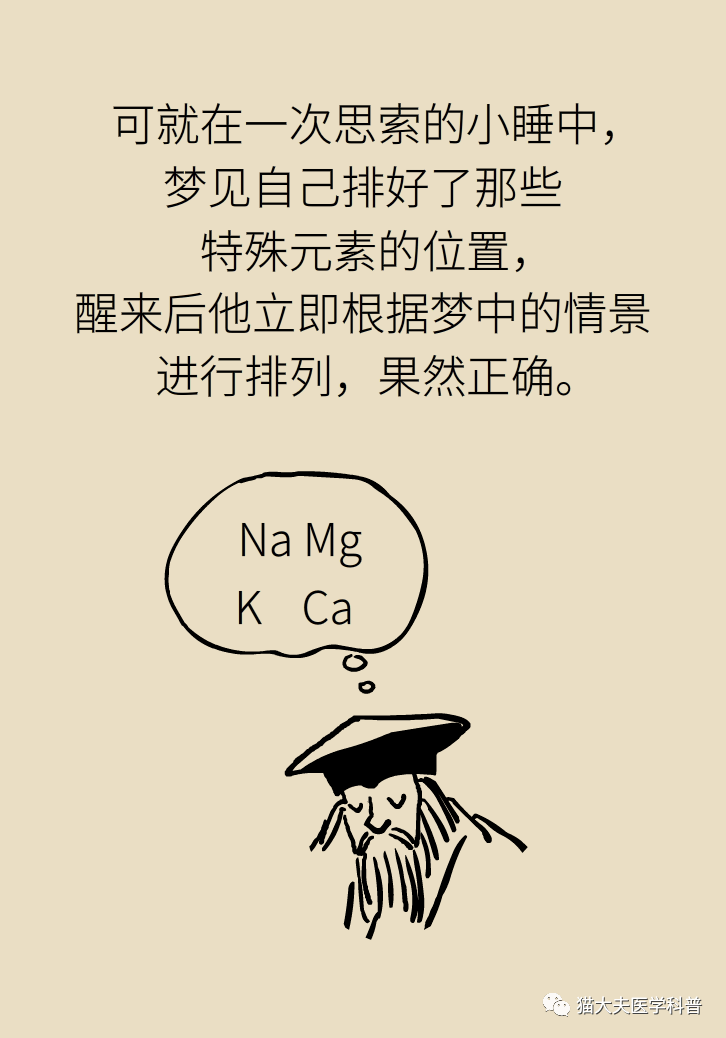 公众号梦到靠谱吗(14993公众号可信不) 公众号梦到靠谱吗(14993公众号可信不)