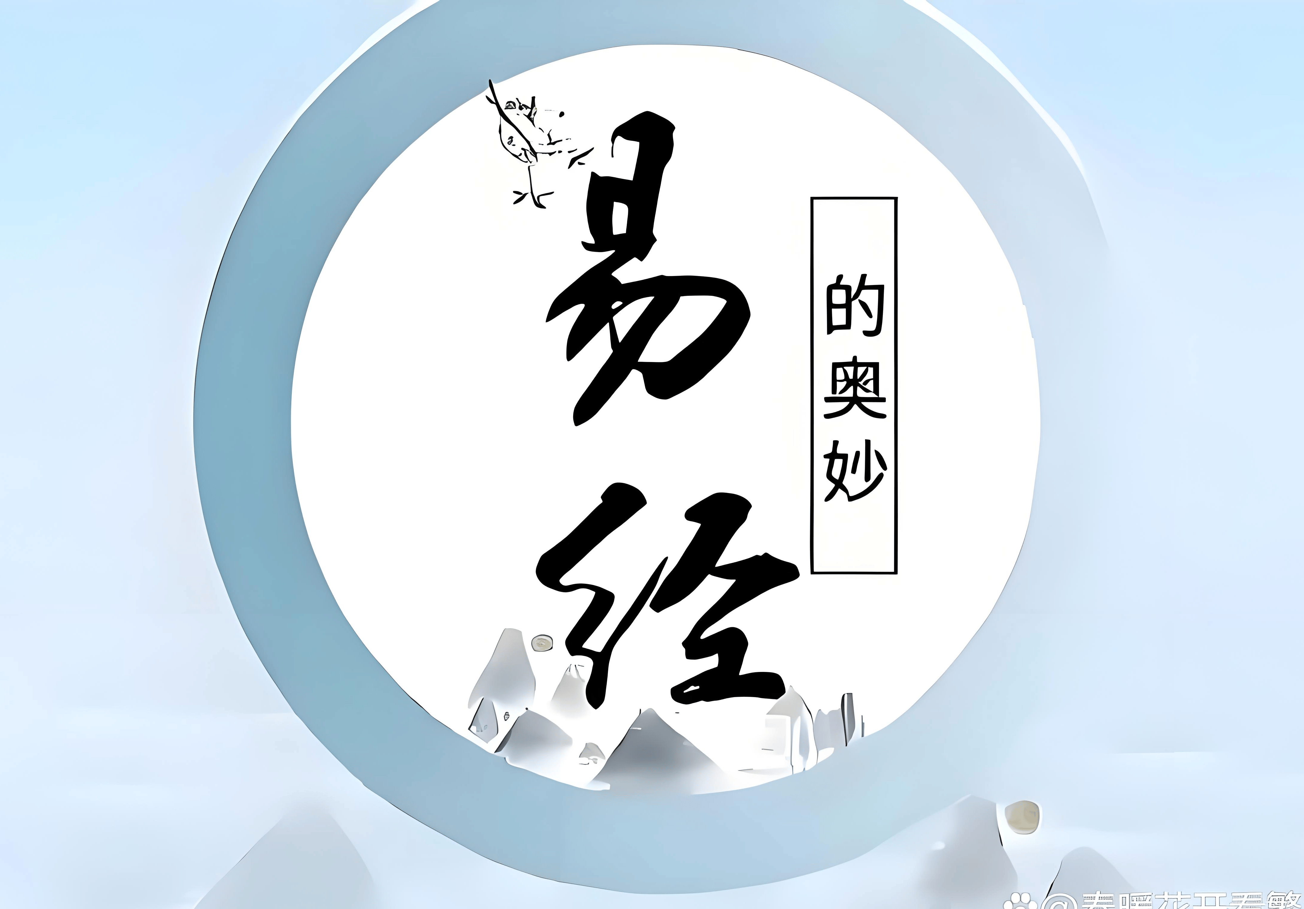 周易免费测算名字(算生辰八字免费测试)