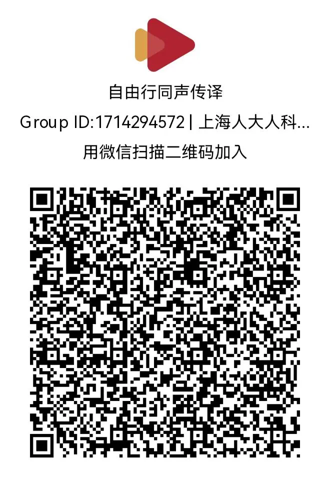 即时周易真的吗(网上周易起名是真是假) 即时周易真的吗(网上周易起名是真是假)
