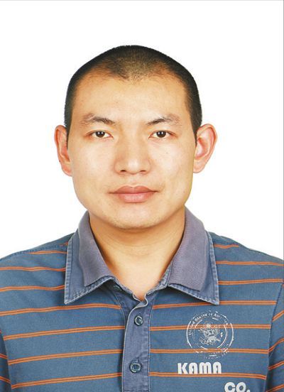 青年姓(代指青年的雅称) 青年姓(代指青年的雅称)
