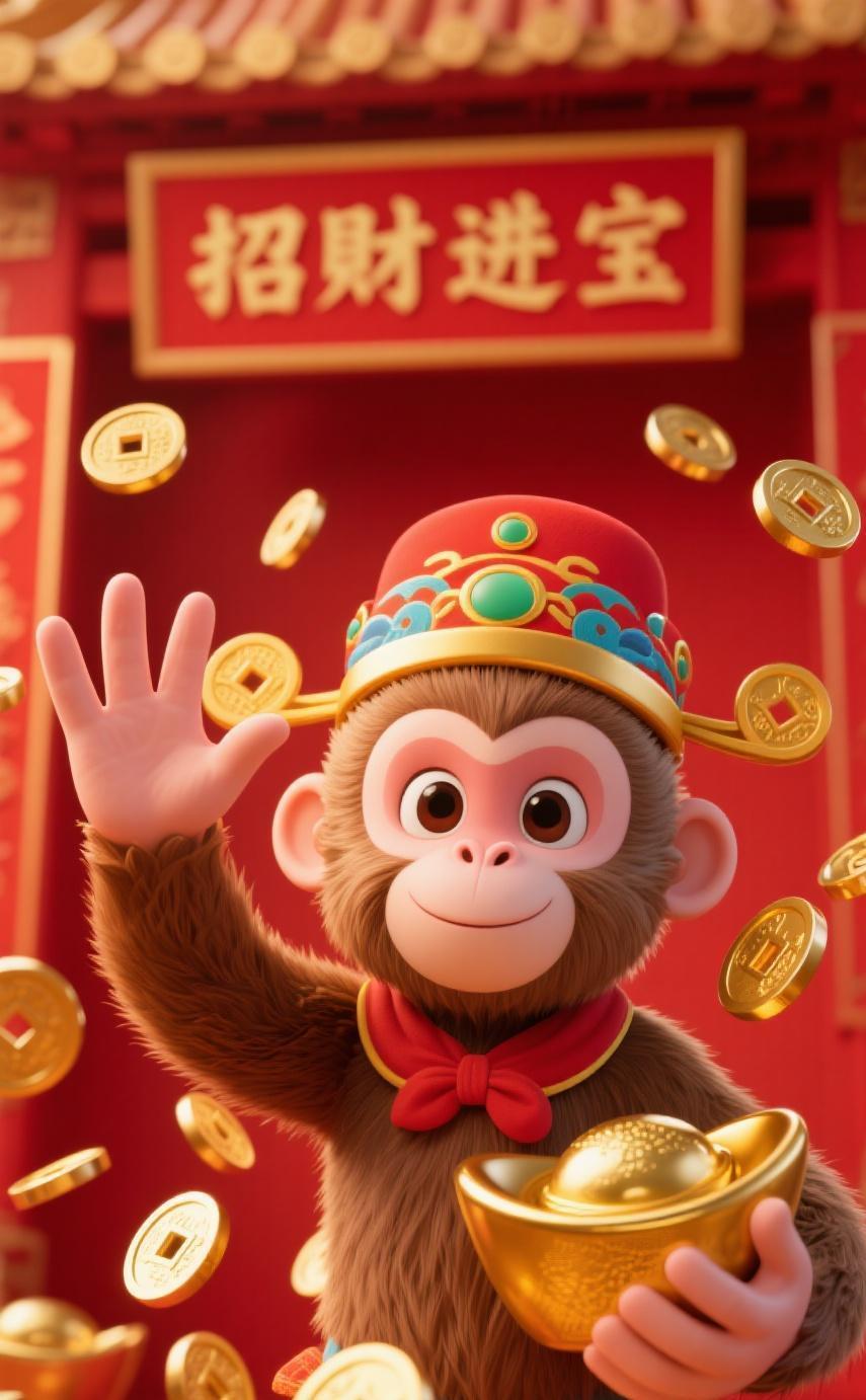即时生肖(生肖准确性查询)