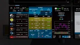 实时做梦多少钱(一般做梦是真的吗)