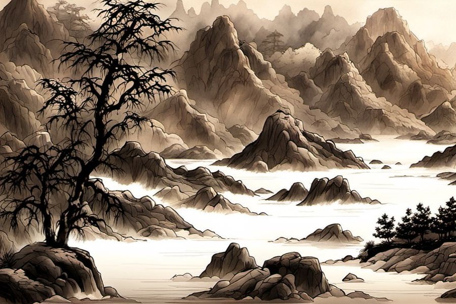 周公解梦怎么样(周公解梦怎么免费用)
