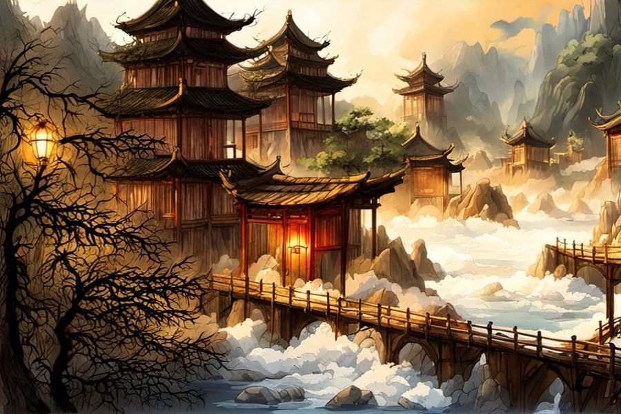 周公解梦怎么样(周公解梦怎么免费用)