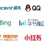 今年取名报价(今年起名字适合用什么字)