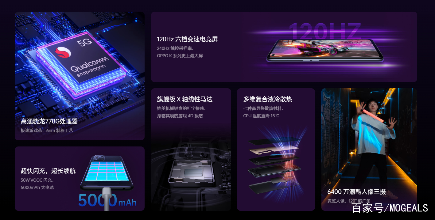 手机运程标准(手机运行情况查询)
