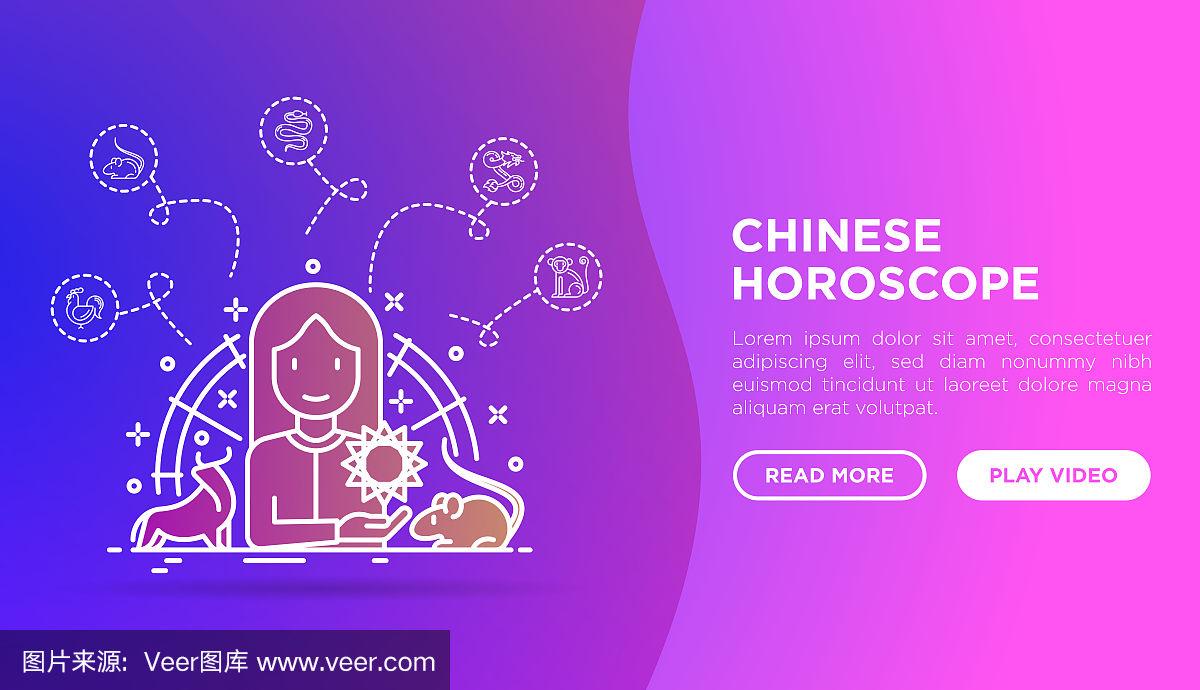 星座网页(新浪星座星盘)