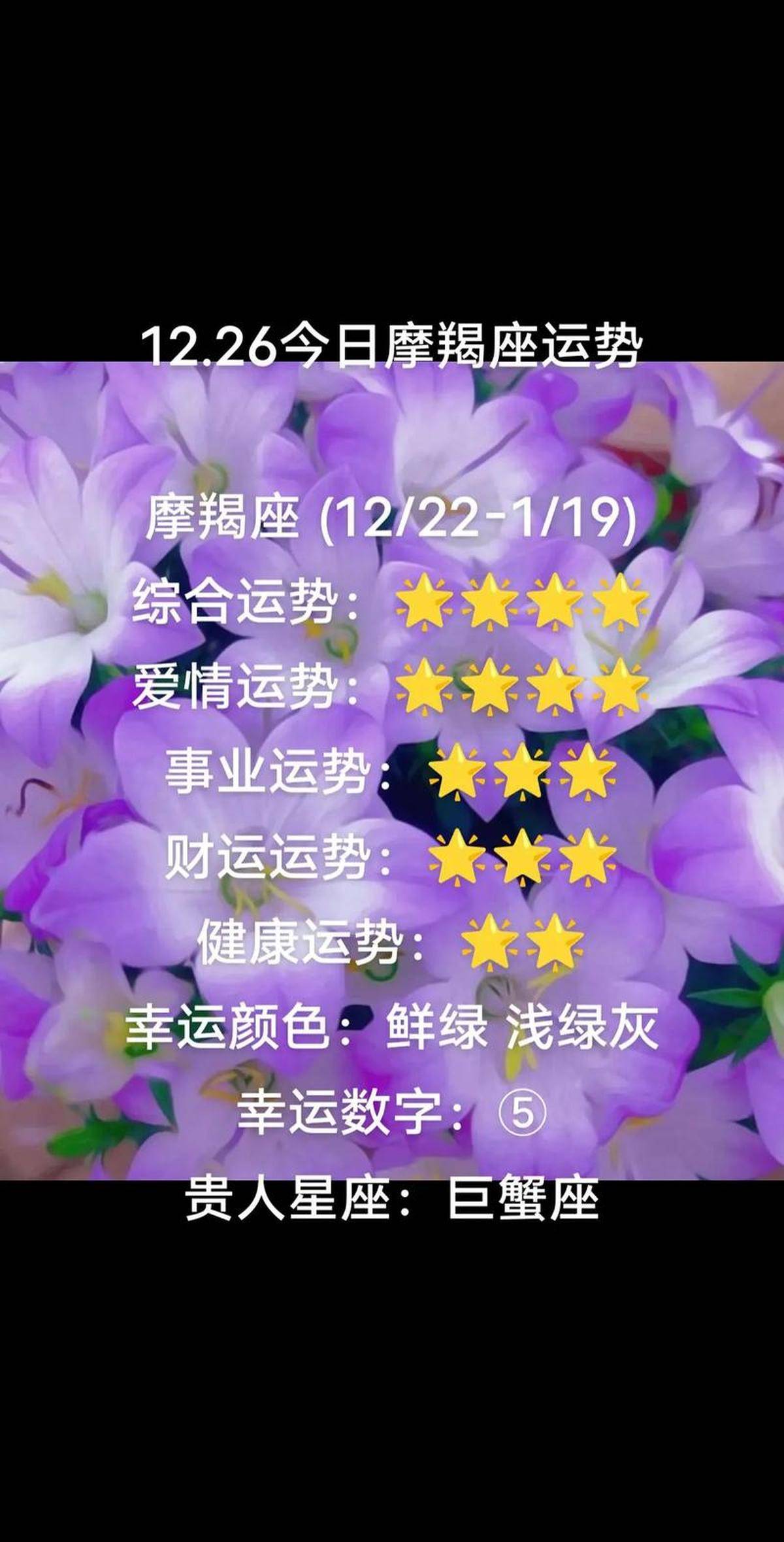 星座运势星座屋每日更新(十二星座今日运势每日更新)