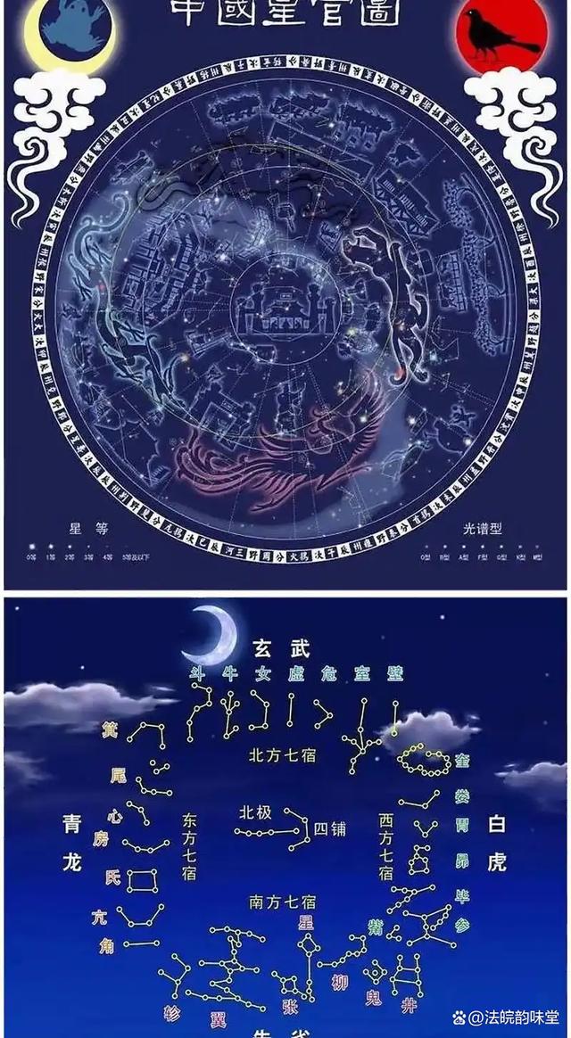 高人易经教程(易经高层论坛最新消息今天)