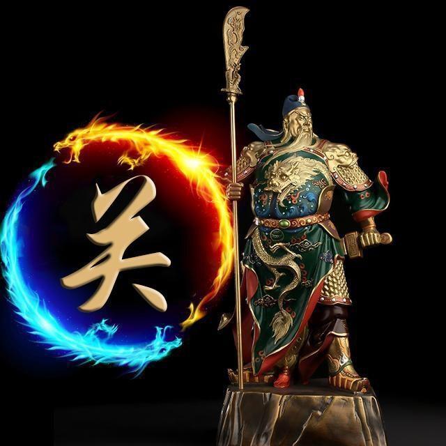高人姓氏靠谱吗(高姓一般人不敢惹吗)