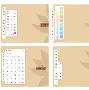 家谱谈宋茅庞(谈宋茅庞什么意思)