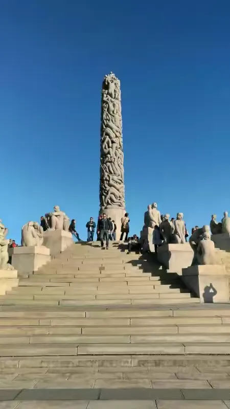 大师命名(大师改名图片大全网络图片) 大师命名(大师改名图片大全网络图片)