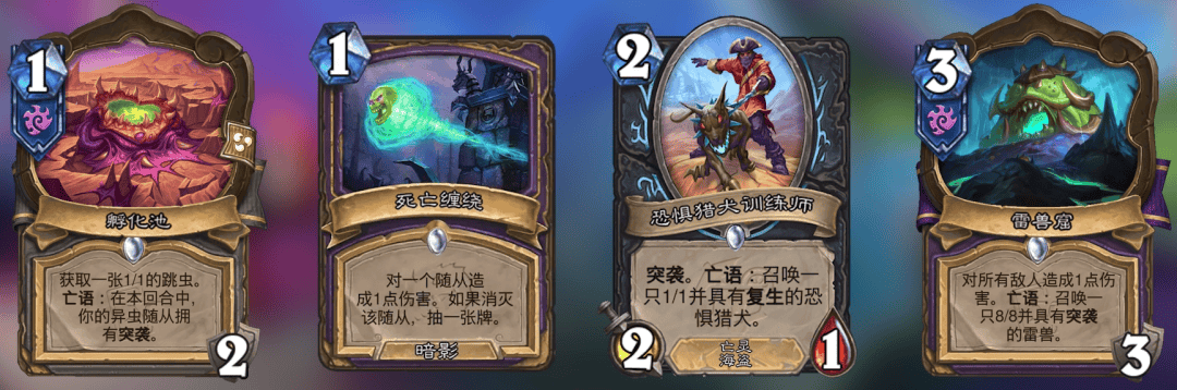 梦境标准(梦境一般指什么)