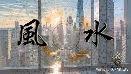 即时运程原则(即时运程原则包括)