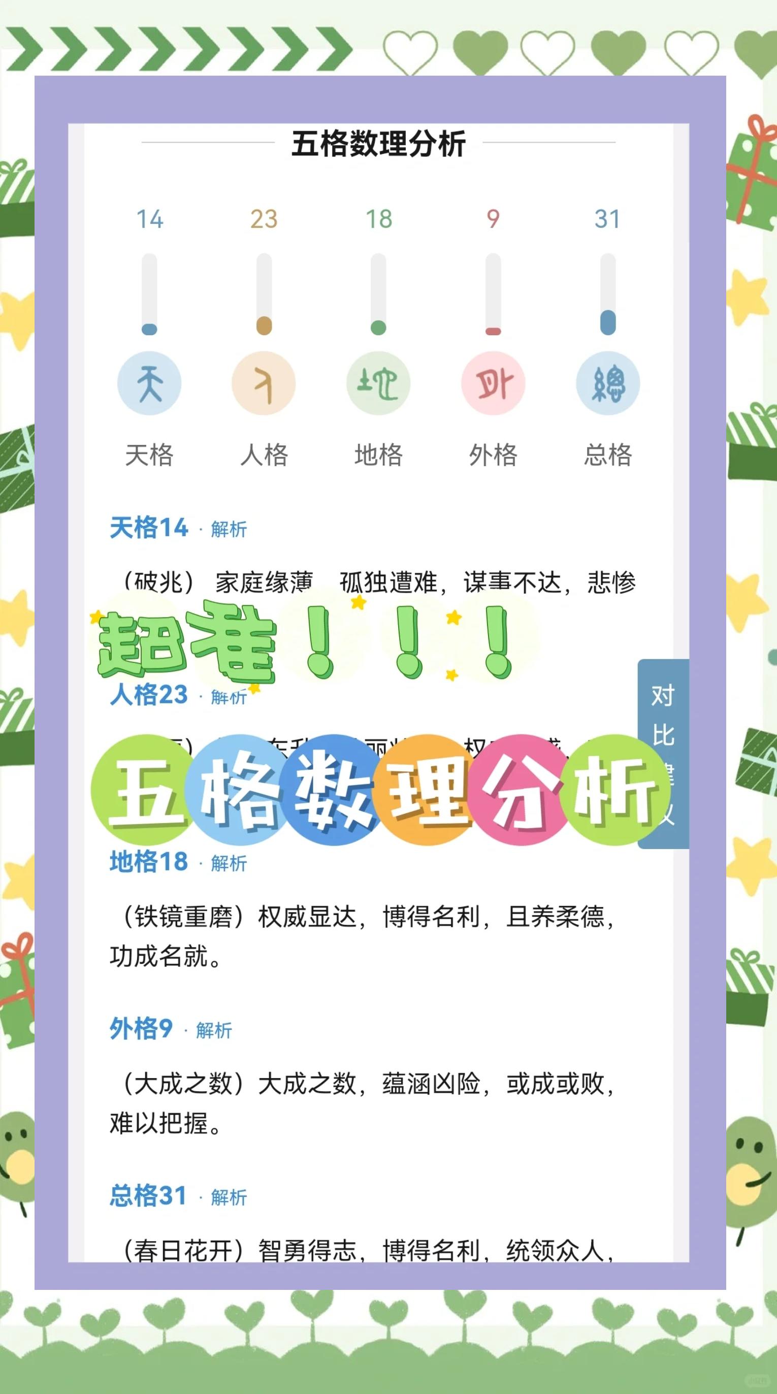 起名软件推荐免费(起名软件推荐免费下载) 起名软件推荐免费(起名软件推荐免费下载)