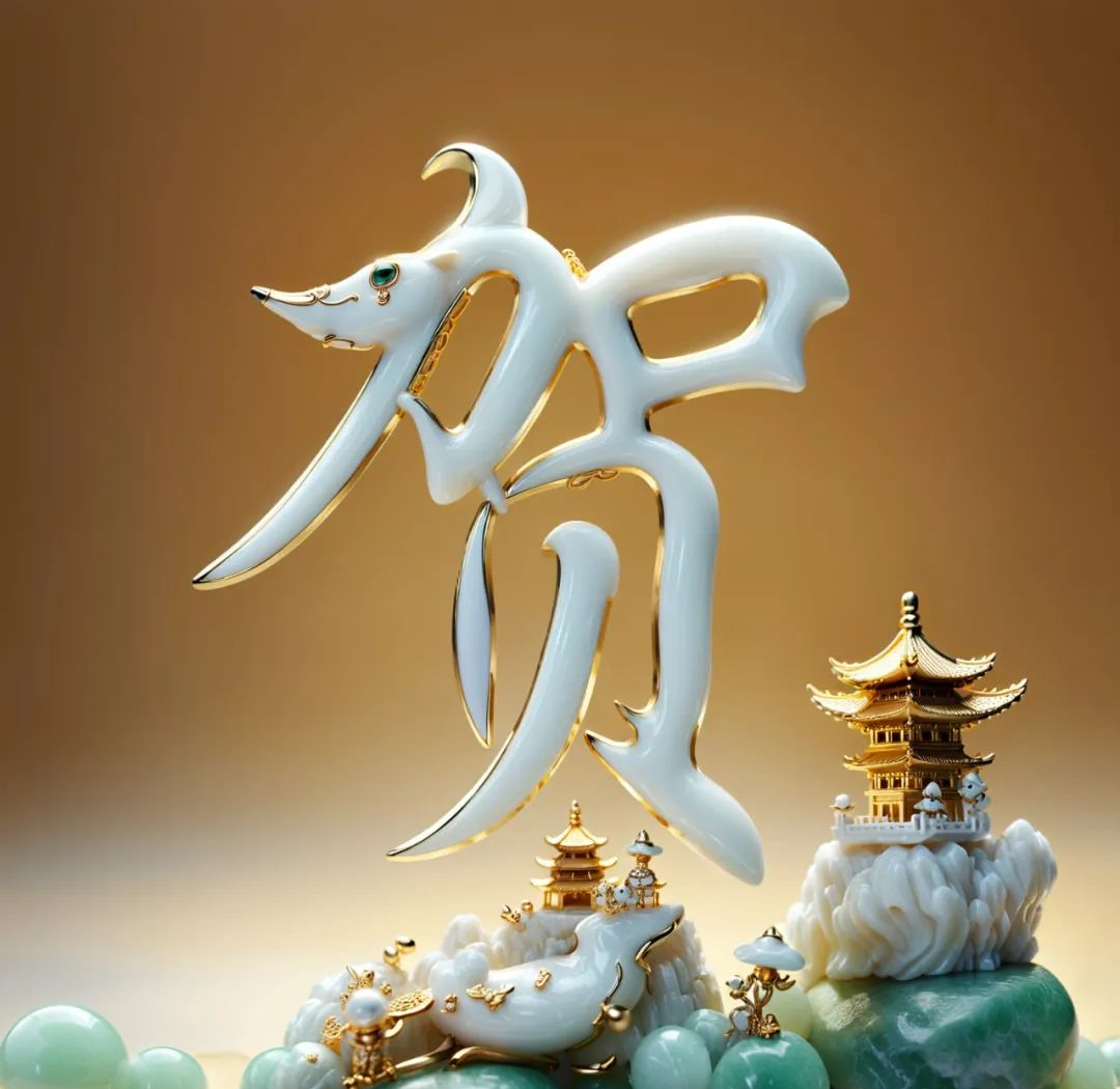 姓氏免费(姓氏免费起名100分)