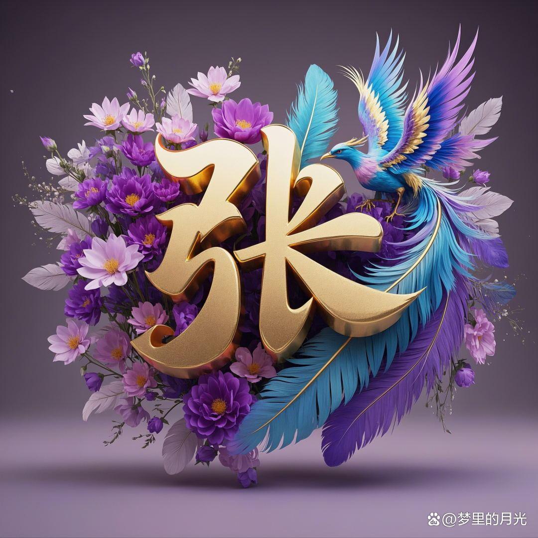 姓氏免费(姓氏免费起名100分)