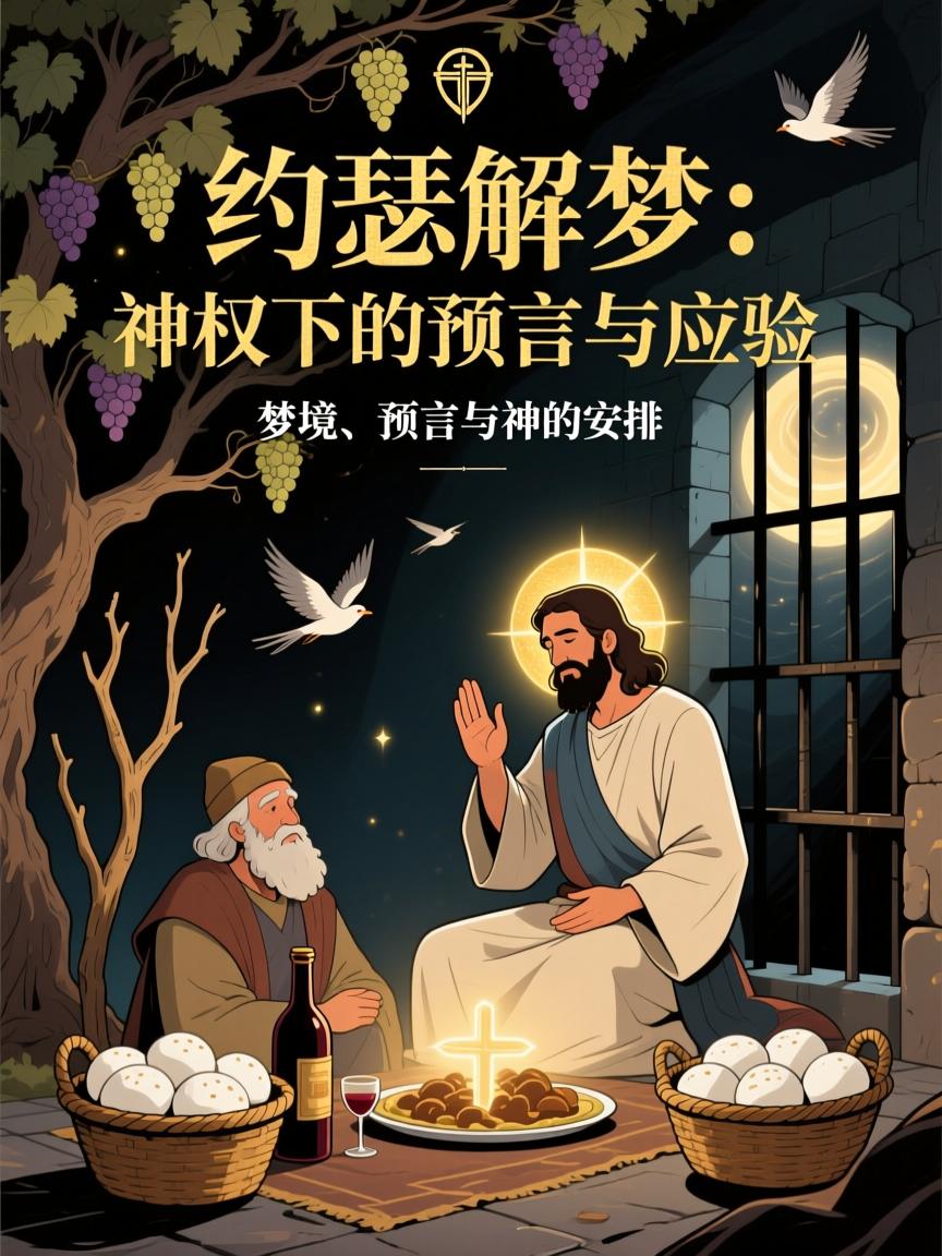 精准做梦大全(做的梦大全查询)