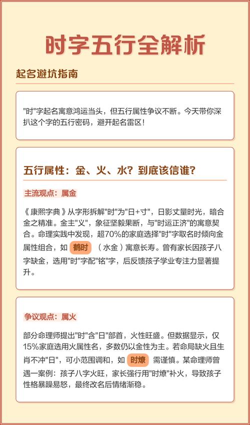 起名靠谱吗(起名网是正规的吗)