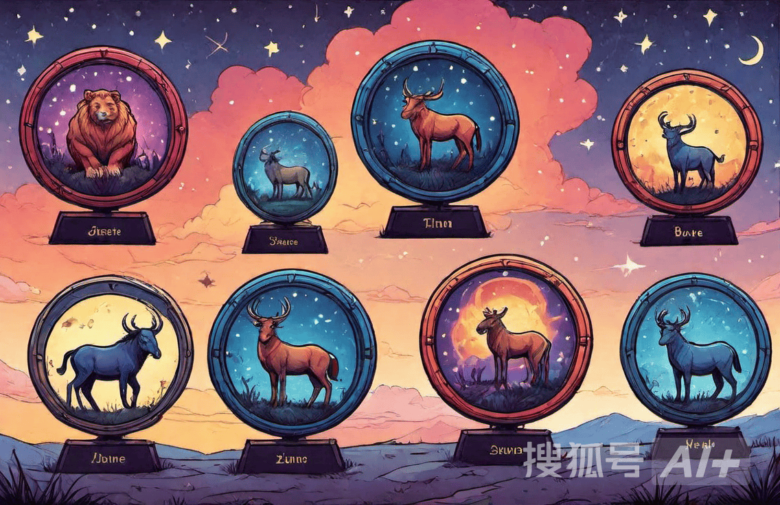 高人星座注意事项(高人星座注意事项有哪些)