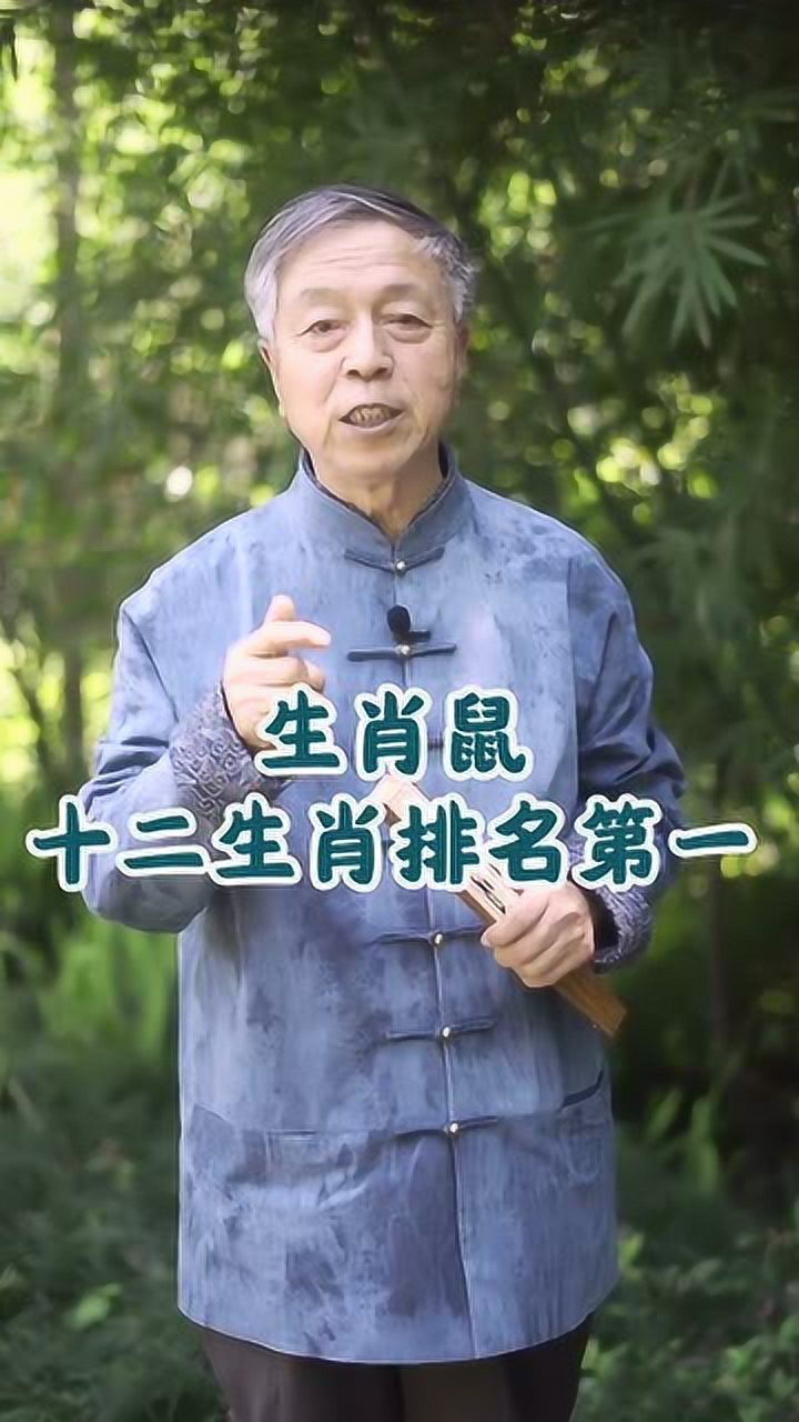 视频取名收费(视频取什么名字最好听)