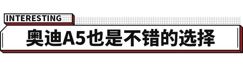 完整版做梦预算(梦算帐是什么意思)