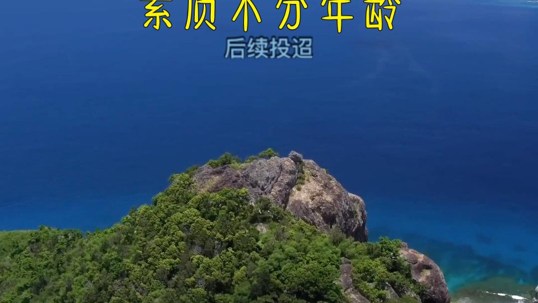 视频取名标准(视频取名标准是什么)