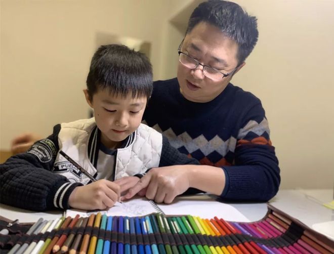 少年族谱(中国少数民族家谱通论)