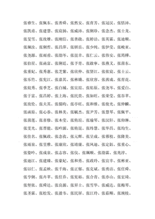 包含给小男孩起名字大全的词条