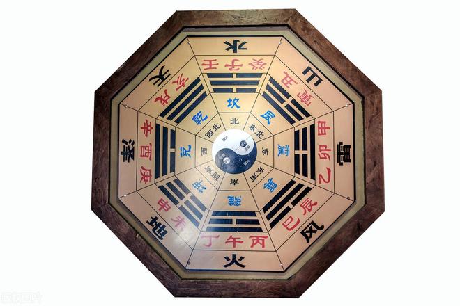 深度算卦价位(怎么算命最准自己算卦)